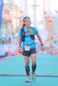 BIB: 600
                            <button type="button" onclick="openModal(21815369)" class="btn btn-primary btn-sm float-right btn-popup" data-toggle="modal" data-target=".modal-high-quality">
                        <i class="fas fa-shopping-cart"></i> Add to Cart
                    </button>
                                            <button type="button" onclick="isThisMe(21815369, true)" class="btn btn-success btn-sm float-right btn-popup btn-isme hidden" data-toggle="tooltip" data-placement="bottom" title="นี่คือรูปของคุณใช่ไหม คลิกที่นี่เพื่อเอาเข้าอัลบั้ม">
                        <i class="fas fa-plus"></i> Add to album
                    </button>
                    <button type="button" onclick="isThisMe(21815369, false)" class="btn btn-warning btn-sm float-right btn-popup btn-isnotme hidden">
                        <i class="fas fa-ban"></i> Remove from album
                    </button>